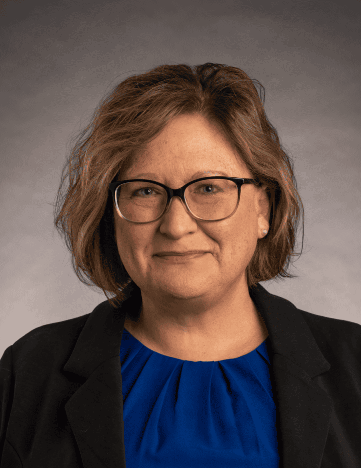 Benafield Natalie CHP AUD 05232023 EDL 2518 (edited) (edited) Natalie Benafield
