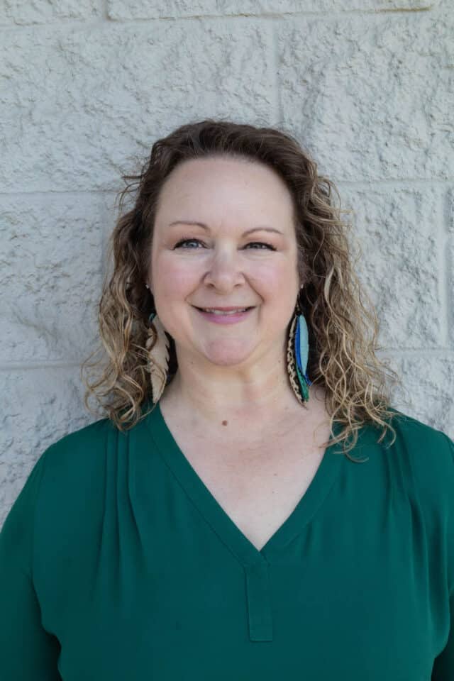 Stephanie Hall Flight Speech Therapy