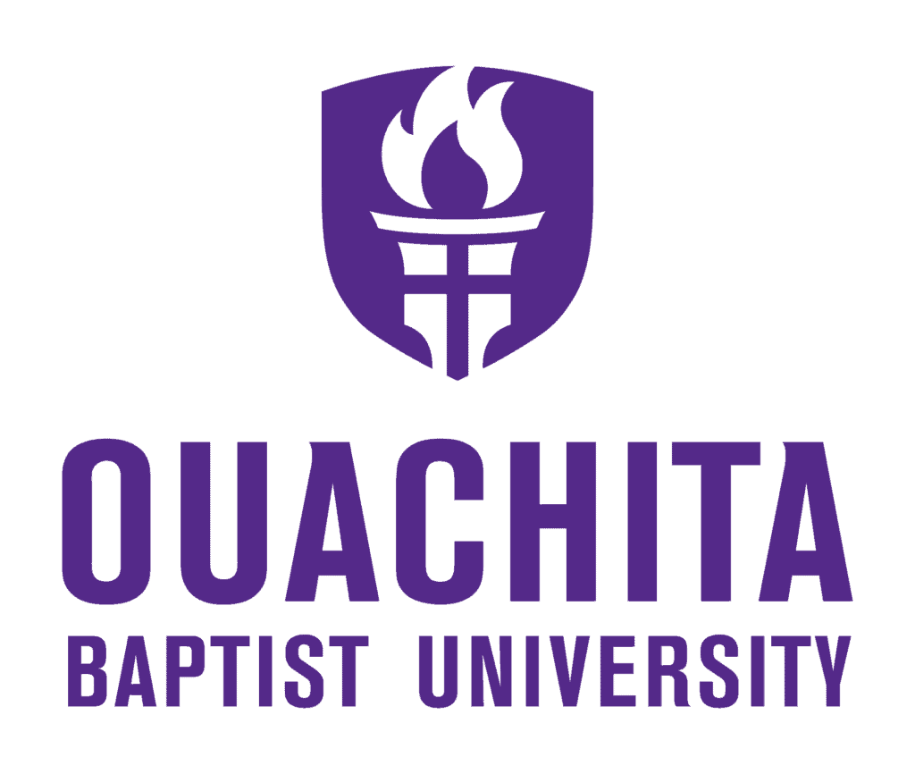 Ouachita Baptist University