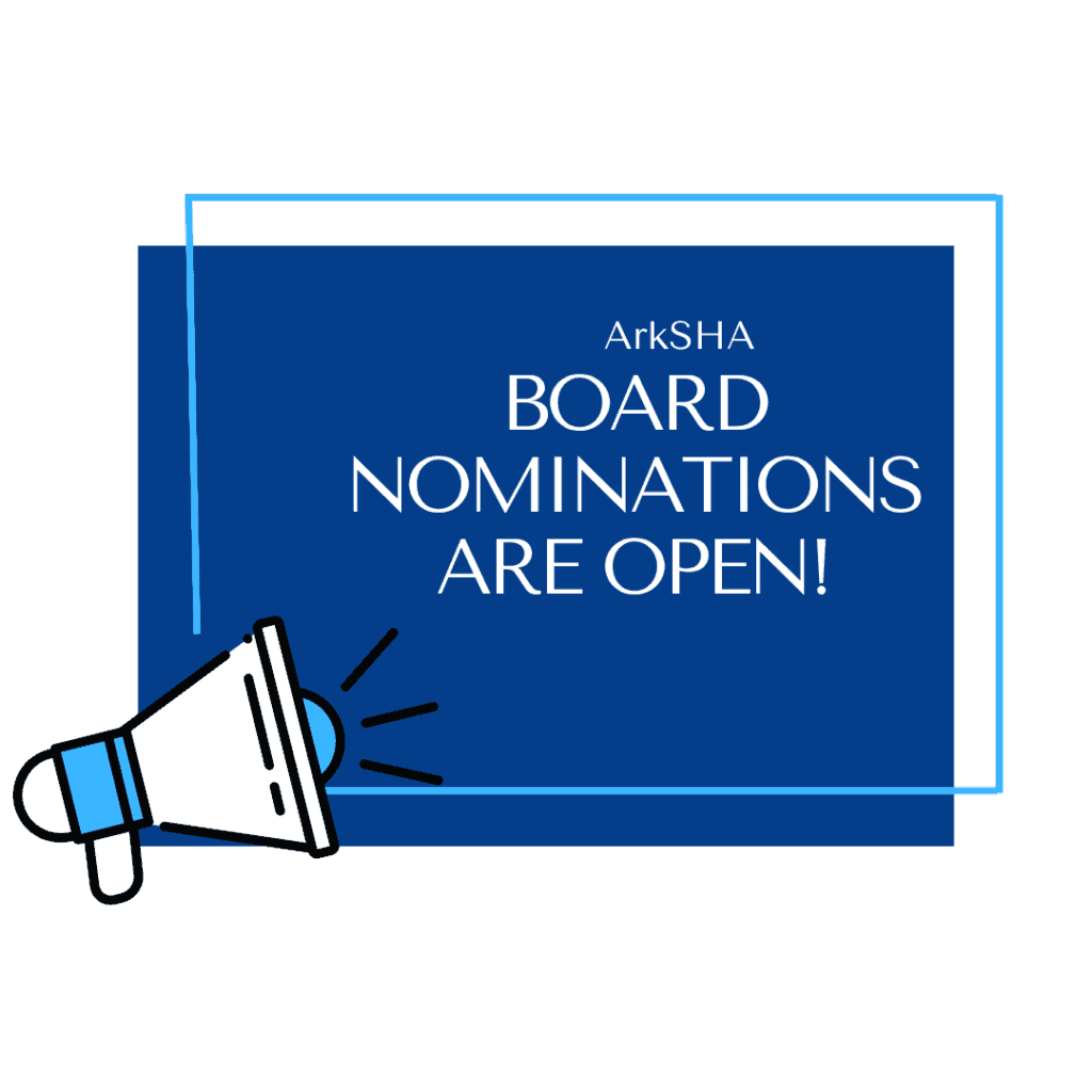 Board Nominations